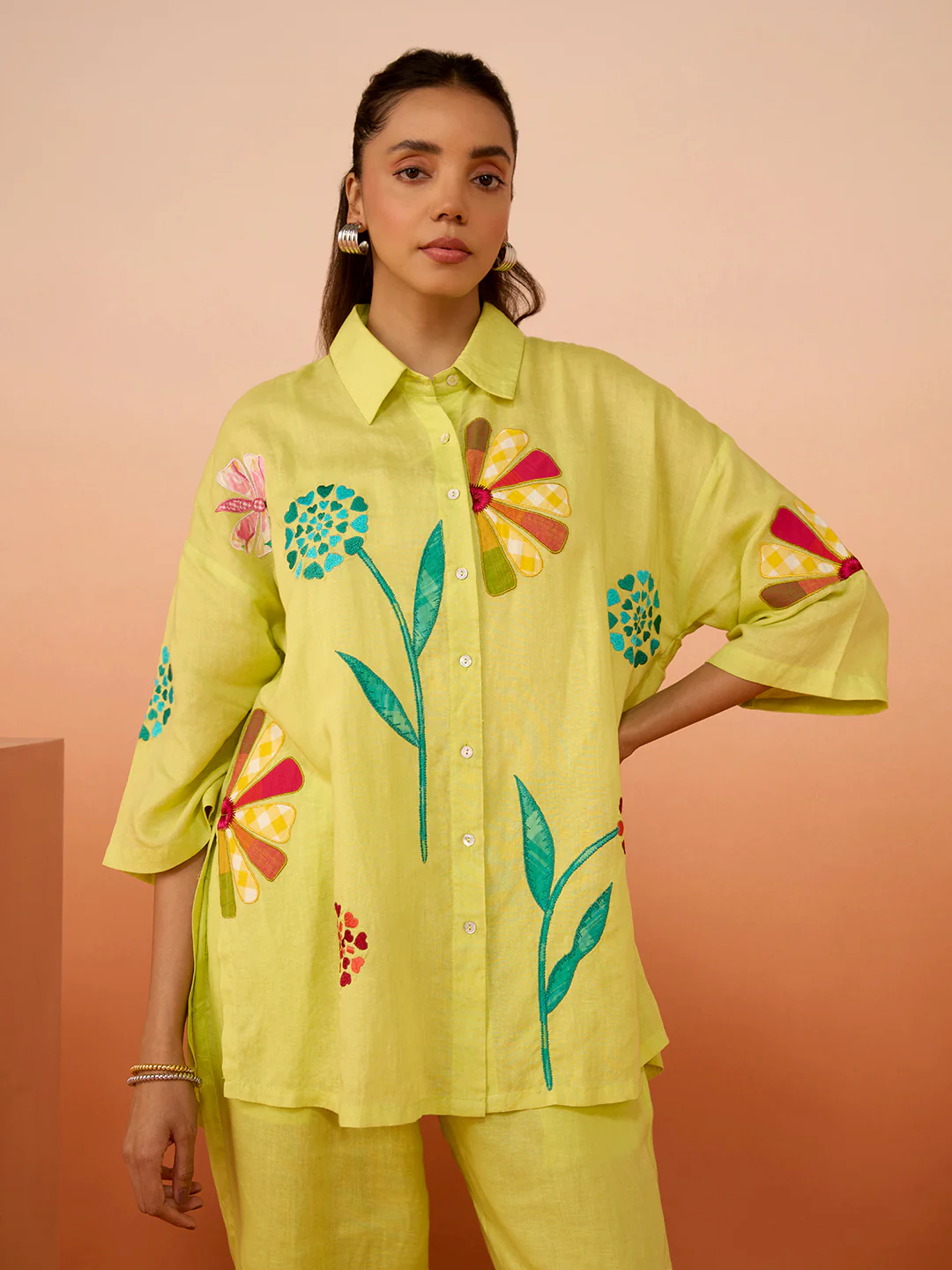 New In